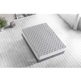 Hanah home dušek hybrid | ePonuda.com