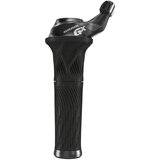 Sram gx 2x11 tws ručica menjača crn Cene