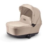 Leclerc Nosiljka za kolica sand chocolate | ePonuda.com