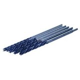 BGS Set svrdala za drvo 6-14x300mm 6dj Kraftmann 2018 Cijene