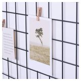 WALLXPERT zidna dekoracija WR004 | ePonuda.com