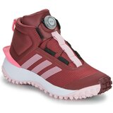 Adidas fortatrail boa k patike za dečake IG7261 Cene