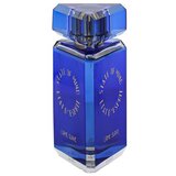 State Of Mind L'Ame Slave 100 ml parfumska voda unisex Cene