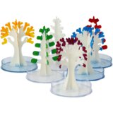 Creative Educational Kit for Growing Crystal Trees | shoptok.hr