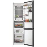 Whirlpool WHK 26413 XBR6EA1 kombinovani frižider Slike