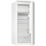 Gorenje RBI512E21 ugradni frižider | Eponuda.com