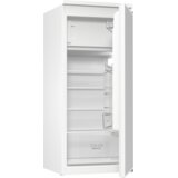 Gorenje Hladnjak ugradbeni RBI512E21 | shoptok.hr