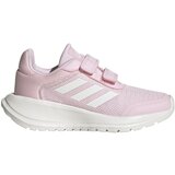 Adidas sportske tenisice GZ3436 Tensaur Run 2.0 CF Ž roza 29 | shoptok.hr
