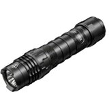 Nitecore P10iX LED džepna svjetiljka pogon na punjivu bateriju 4000 lm 80 g | Eponuda.ba