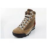 Aku Pohodništvo Trekkingowe Ultralight Kostanjeva | Shoptok.si