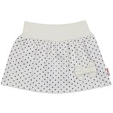Modna kućica Dizzy Baby Minica Bijela | shoptok.hr