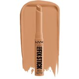 NYX Professional Makeup Pro Fix Stick Correcting Concealer korektor 1.6 g Nijansa 11 cinnamon | shoptok.hr