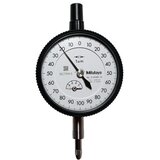 MITUTOYO analogni merni sat - komparater 2109AB-10 | ePonuda.com