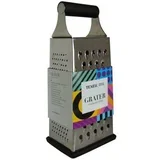 rende Handy L TR-L144