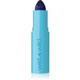 Wet'n wild SpongeBob SquarePants Coral Blue No. 2 Color-changing Lip Balm balzam za usne s bojom koja se mijenja 2.88 g | shoptok.hr