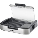Cezar Chef Električni žar (5000485790) | Shoptok.si