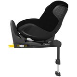 Maxi-Cosi autosjedalica i-Size 40-105 cm Mica 360 Pro authentic black 8549671110 | shoptok.hr