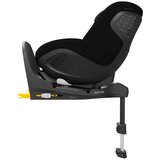 Maxi-Cosi Avtosedež i-size 40-105 cm Mica 360 Pro authentic black | Shoptok.si