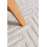 Conceptum Hypnose Tepih (160x160) 33058 Cream | Eponuda.com