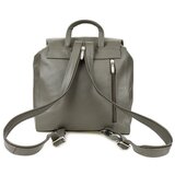 Beltimore s41 sarena | shoptok.hr