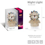  Dongo lav ( 086696 ) | ePonuda.com