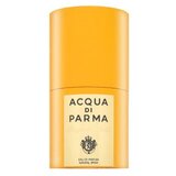 Parfem za žene Acqua Di Parma Magnolia Nobile EDP EDP 20 ml | shoptok.hr