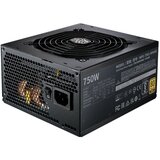 Cooler Master PSU MWE Gold V2 750W ATX 3.1 | Eponuda.ba