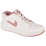 Nike Air Jordan Stadium 90 sarena | shoptok.hr