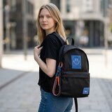 Target ruksak Nonsense Blue Tarzan 29819 | shoptok.hr
