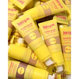 Barry M Glow Blur posvetlitvena podlaga SPF 30 odtenek Medium 30 ml | Shoptok.si