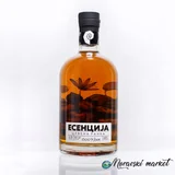 Rakija Esencija Crvena Ranka 700ml