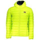 Norway 1963 jakna 119150 | ePonuda.com