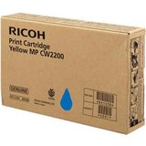 Ricoh kartuša MP-CW2200 (841636) (modra), original | Shoptok.si