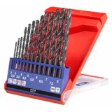 KWB 13-dijelni set borera za metal 2-8 mm 49424140 | Eponuda.ba