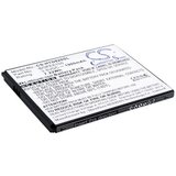 VHBW Baterija za HTC Desire 620, 1900 mAh Cijene
