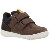 Geox B HYROO BOY WPF Smeđa Cijene