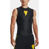 Under Armour Tank Top Pjt Rock BA HG IsoChill SL-BLK - Men | shoptok.hr
