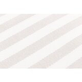 Tiseco Home Studio Pamučna kuhinjska krpa 3 kom 51x74 cm Marra – | shoptok.hr