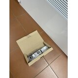 Tesy CN03 250 MIS F OUTLET | ePonuda.com