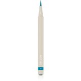 Notino Lifeproof Colour Eyeliner vodootporni tuš za oči 23 Aquatic 1 ml | shoptok.hr