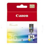 Tinta Canon CLI-36 | Eponuda.ba