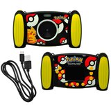 Pokemon Dječji interaktivni fotoaparat | shoptok.hr
