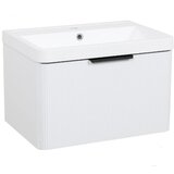  Frost 50 White mat zidni | shoptok.hr