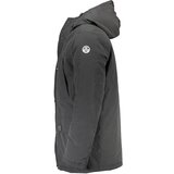 North Sails BLACK MAN JACKET | shoptok.hr