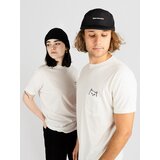 Ripndip Lord Nermal Pocket T-shirt white | Shoptok.si