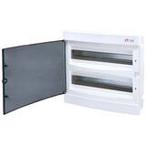 Eti stanska tabla ECM U-Z 36 2R | ePonuda.com