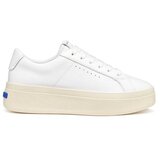 Geox D gxcp-03 | Eponuda.com