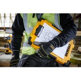 Dewalt tstak clipboard ( DWST82732-1 ) | ePonuda.com