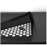 Chieftec CI-02B-OP Pro Cube kućište za računare | ePonuda.com
