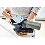 Festool brusni disk Granat D150 P800 za GR/50 brusni materijal ekscentricnu 50 brusilicu, komada, 575174 | shoptok.hr